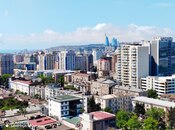 Satılır 2 otaqlı yeni tikili 82 m², Nərimanov r., photo 5 from 8