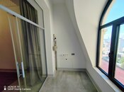 Satılır 2 otaqlı yeni tikili 82 m², Nərimanov r., photo 4 from 8