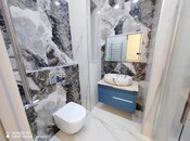 Satılır 2 otaqlı yeni tikili 82 m², Nərimanov r., photo 7 from 8