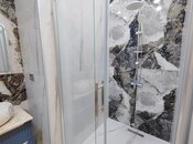 Satılır 2 otaqlı yeni tikili 82 m², Nərimanov r., photo 8 from 8