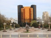İcarəyə verilir 3 otaqlı ofis 90 m², 28 May m., photo 2 from 8