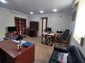İcarəyə verilir 3 otaqlı ofis 90 m², 28 May m., photo 7 from 8