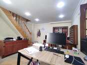İcarəyə verilir 3 otaqlı ofis 90 m², 28 May m., photo 6 from 8