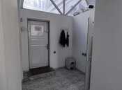 İcarəyə verilir 3 otaqlı ofis 90 m², 28 May m., photo 5 from 8