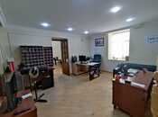 İcarəyə verilir 3 otaqlı ofis 90 m², 28 May m., photo 8 from 8
