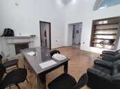 İcarəyə verilir 3 otaqlı ofis 90 m², 28 May m., photo 4 from 8