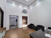 İcarəyə verilir 3 otaqlı ofis 90 m², 28 May m., photo 3 from 8