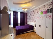 Продаётся 3-комн. новостройка 140 м², м. Мемар Аджеми, photo 8 from 8
