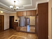 Продаётся 3-комн. новостройка 140 м², м. Мемар Аджеми, photo 7 from 8