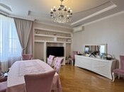 Продаётся 3-комн. новостройка 140 м², м. Мемар Аджеми, photo 2 from 8
