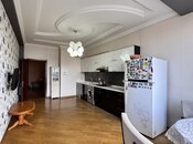 Продаётся 3-комн. новостройка 140 м², м. Мемар Аджеми, photo 6 from 8