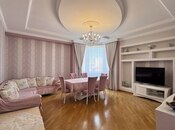 Продаётся 3-комн. новостройка 140 м², м. Мемар Аджеми, photo 1 from 8