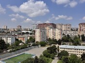 Продаётся 3-комн. новостройка 140 м², м. Мемар Аджеми, photo 4 from 8