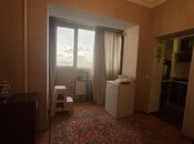 Продаётся 3-комн. вторичка 91 м², м. Ичеришехер, photo 6 from 8