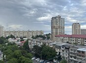 Продаётся 3-комн. вторичка 91 м², м. Ичеришехер, photo 2 from 8