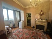 Продаётся 3-комн. вторичка 91 м², м. Ичеришехер, photo 7 from 8