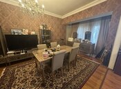 Продаётся 3-комн. вторичка 91 м², м. Ичеришехер, photo 4 from 8