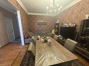 Продаётся 3-комн. вторичка 91 м², м. Ичеришехер, photo 5 from 8