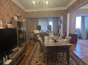 Продаётся 3-комн. вторичка 91 м², м. Ичеришехер, photo 3 from 8