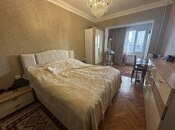 Продаётся 3-комн. вторичка 91 м², м. Ичеришехер, photo 8 from 8