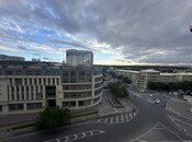 Satılır 3 otaqlı köhnə tikili 91 m², İçəri Şəhər m., photo 1 from 8