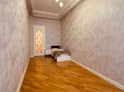 Satılır 5 otaqlı yeni tikili 240 m², Nərimanov r., photo 4 from 8