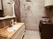 Satılır 5 otaqlı yeni tikili 240 m², Nərimanov r., photo 5 from 8
