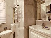 Satılır 5 otaqlı yeni tikili 240 m², Nərimanov r., photo 6 from 8