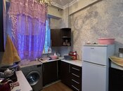 Продаётся 1-комн. новостройка 30 м², photo 4 from 5