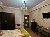 Продаётся 1-комн. новостройка 30 м², photo 2 from 5