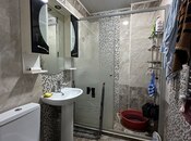 Продаётся 1-комн. новостройка 30 м², photo 5 from 5