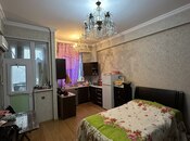 Продаётся 1-комн. новостройка 30 м², photo 1 from 5