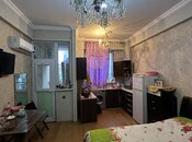 Продаётся 1-комн. новостройка 30 м², photo 3 from 5