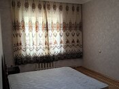 İcarəyə verilir 3 otaqlı köhnə tikili 100 m², Gənclik m., photo 6 from 8