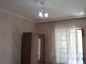 İcarəyə verilir 3 otaqlı köhnə tikili 100 m², Gənclik m., photo 7 from 8