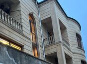 Satılır 8 otaqlı həyət evi/bağ evi 1 000 m², Nəsimi m., photo 2 from 8