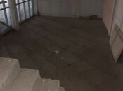 Satılır 8 otaqlı həyət evi/bağ evi 1 000 m², Nəsimi m., photo 3 from 8