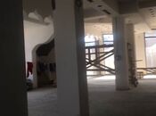 Satılır 8 otaqlı həyət evi/bağ evi 1 000 m², Nəsimi m., photo 4 from 8
