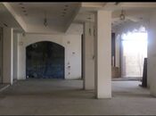 Satılır 8 otaqlı həyət evi/bağ evi 1 000 m², Nəsimi m., photo 5 from 8