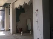 Satılır 8 otaqlı həyət evi/bağ evi 1 000 m², Nəsimi m., photo 6 from 8