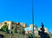 Satılır 8 otaqlı həyət evi/bağ evi 1 000 m², Nəsimi m., photo 7 from 8