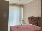 İcarəyə verilir 3 otaqlı yeni tikili 135 m², Səbail r., photo 5 from 8