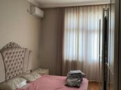 İcarəyə verilir 3 otaqlı yeni tikili 135 m², Səbail r., photo 4 from 8