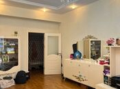 İcarəyə verilir 3 otaqlı yeni tikili 135 m², Səbail r., photo 8 from 8