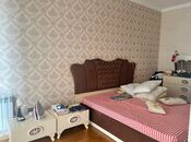 İcarəyə verilir 3 otaqlı yeni tikili 135 m², Səbail r., photo 3 from 8