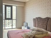 İcarəyə verilir 3 otaqlı yeni tikili 135 m², Səbail r., photo 1 from 8