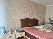 İcarəyə verilir 3 otaqlı yeni tikili 135 m², Səbail r., photo 2 from 8