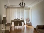 İcarəyə verilir 3 otaqlı yeni tikili 135 m², Səbail r., photo 6 from 8
