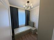 Satılır 3 otaqlı köhnə tikili 55 m², Xalqlar Dostluğu m., photo 3 from 8