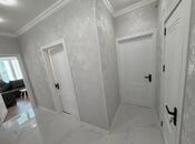 Продаётся 3-комн. вторичка 55 м², м. Халглар Достлугу, photo 6 from 8